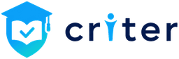 criter